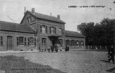 Lobbes (9).jpg